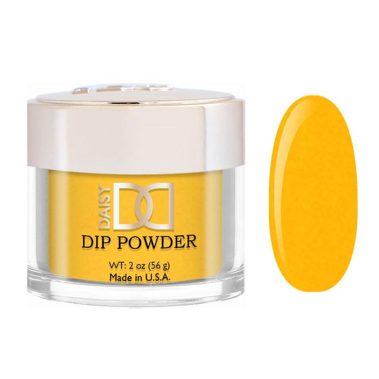 Dnd Dipping Powder #745 HONEY