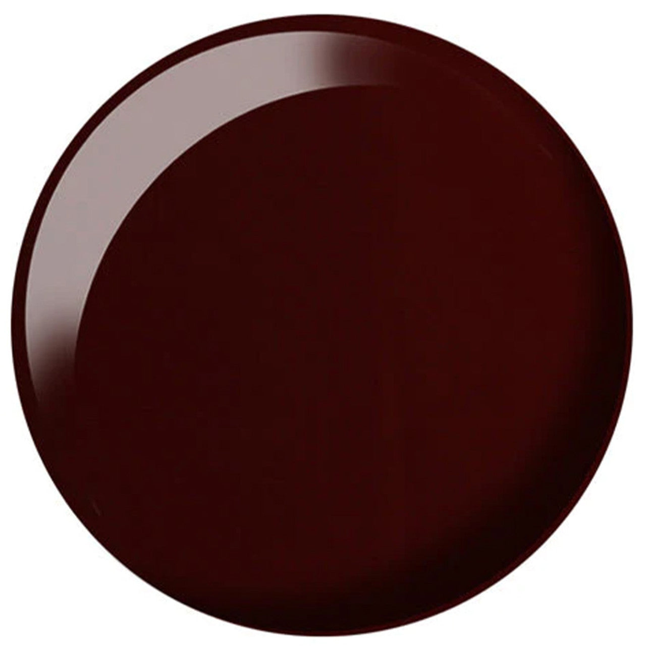Dnd Dipping Powder #750 FUDGSICLES