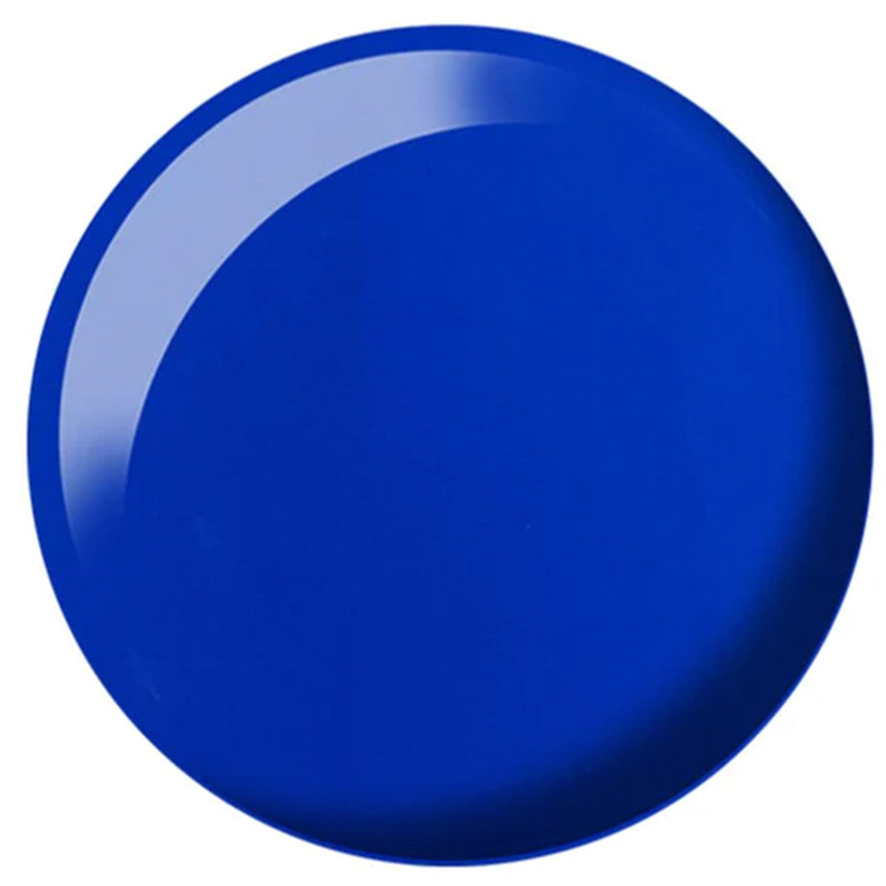Dnd Dipping Powder #762MIDNIGHT