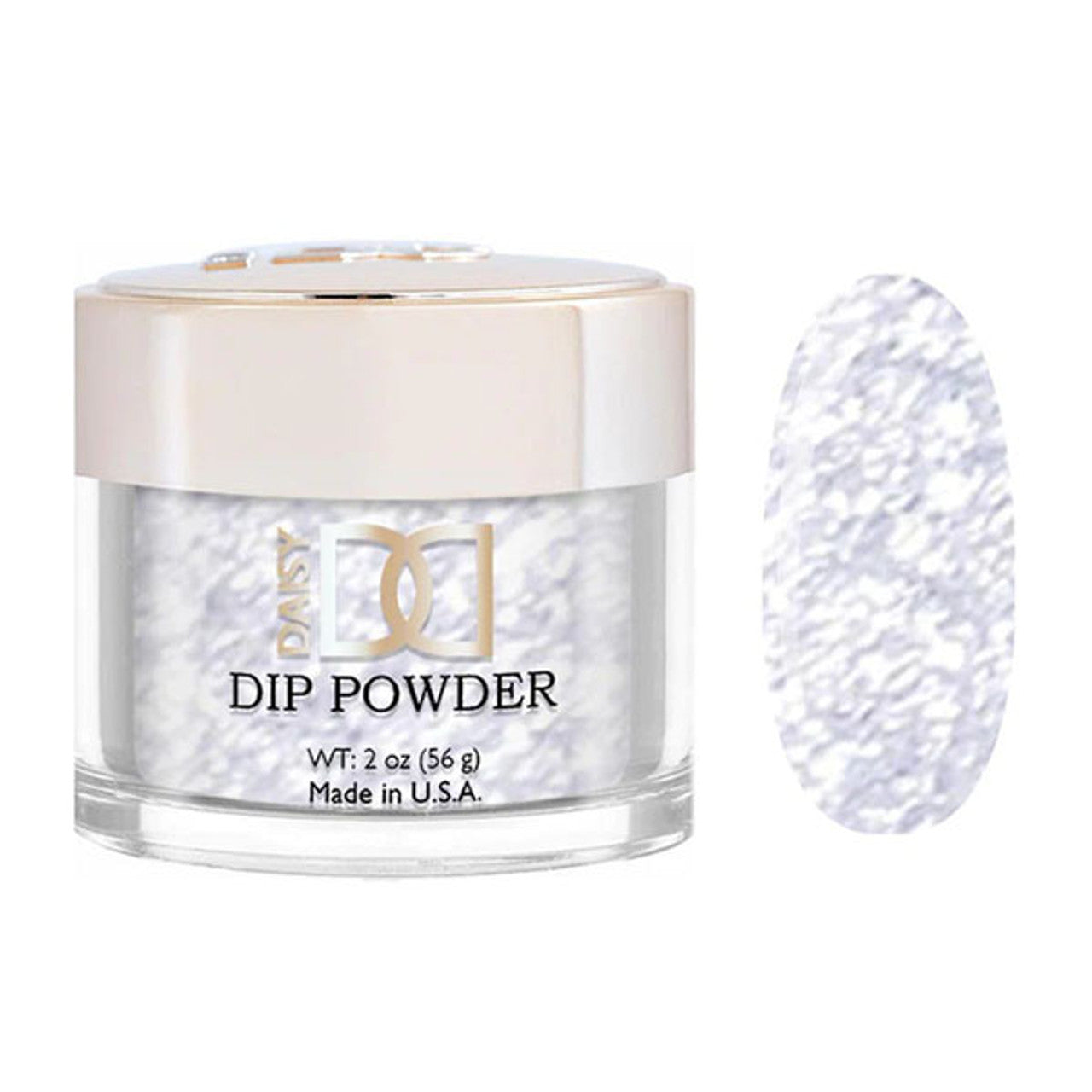 Dnd Dipping Powder #776 ICEICEBABY