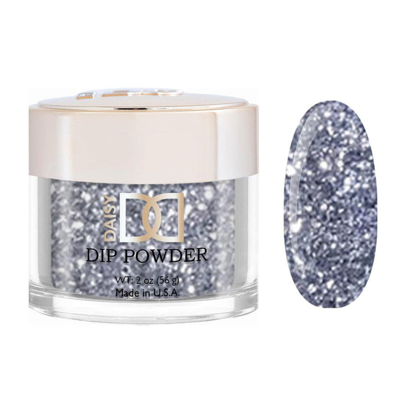 Dnd Dipping Powder #777 STORMI
