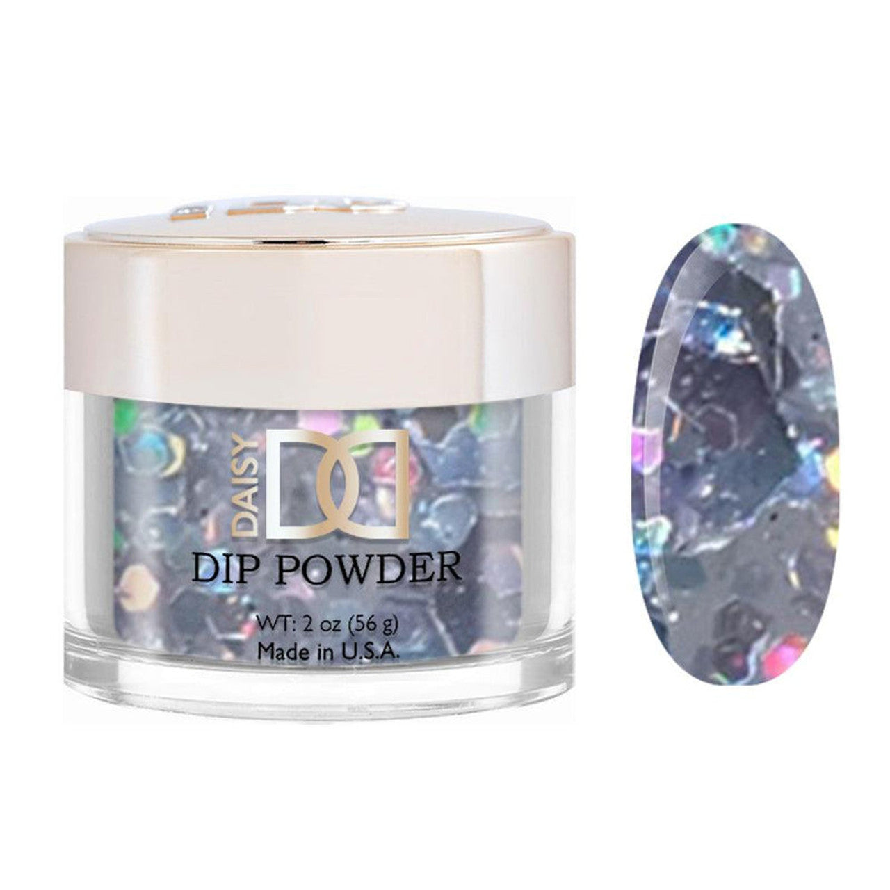 Dnd Dipping Powder #779 SNOWWAY
