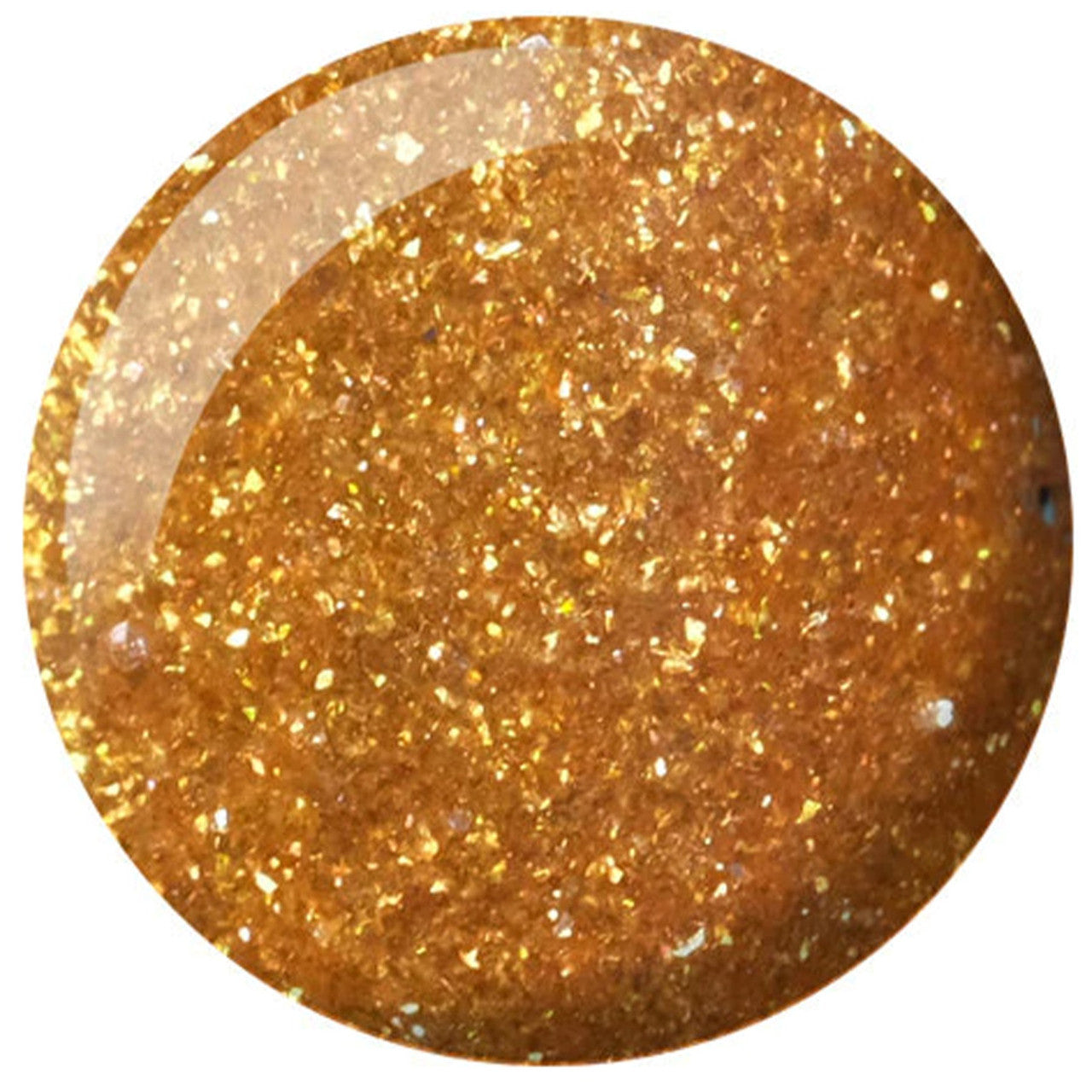 Dnd Dipping Powder #781 STARRYNIGHT