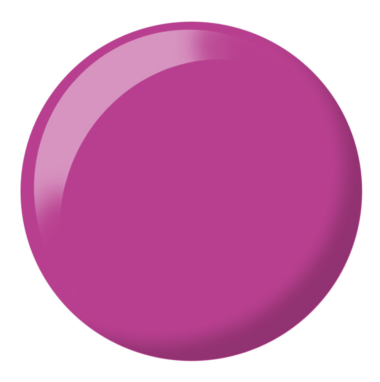 Dnd Dipping Powder #798 TWISTER