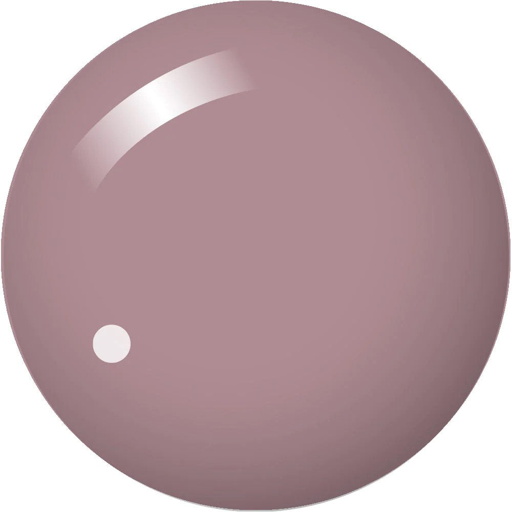 DND DC Duo Gel #2441 Gatsby Ghost