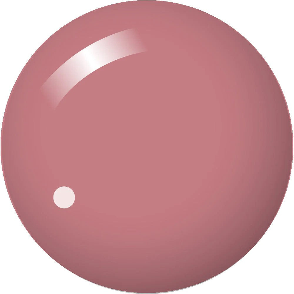 DND DC Duo Gel #2458 Daquiri