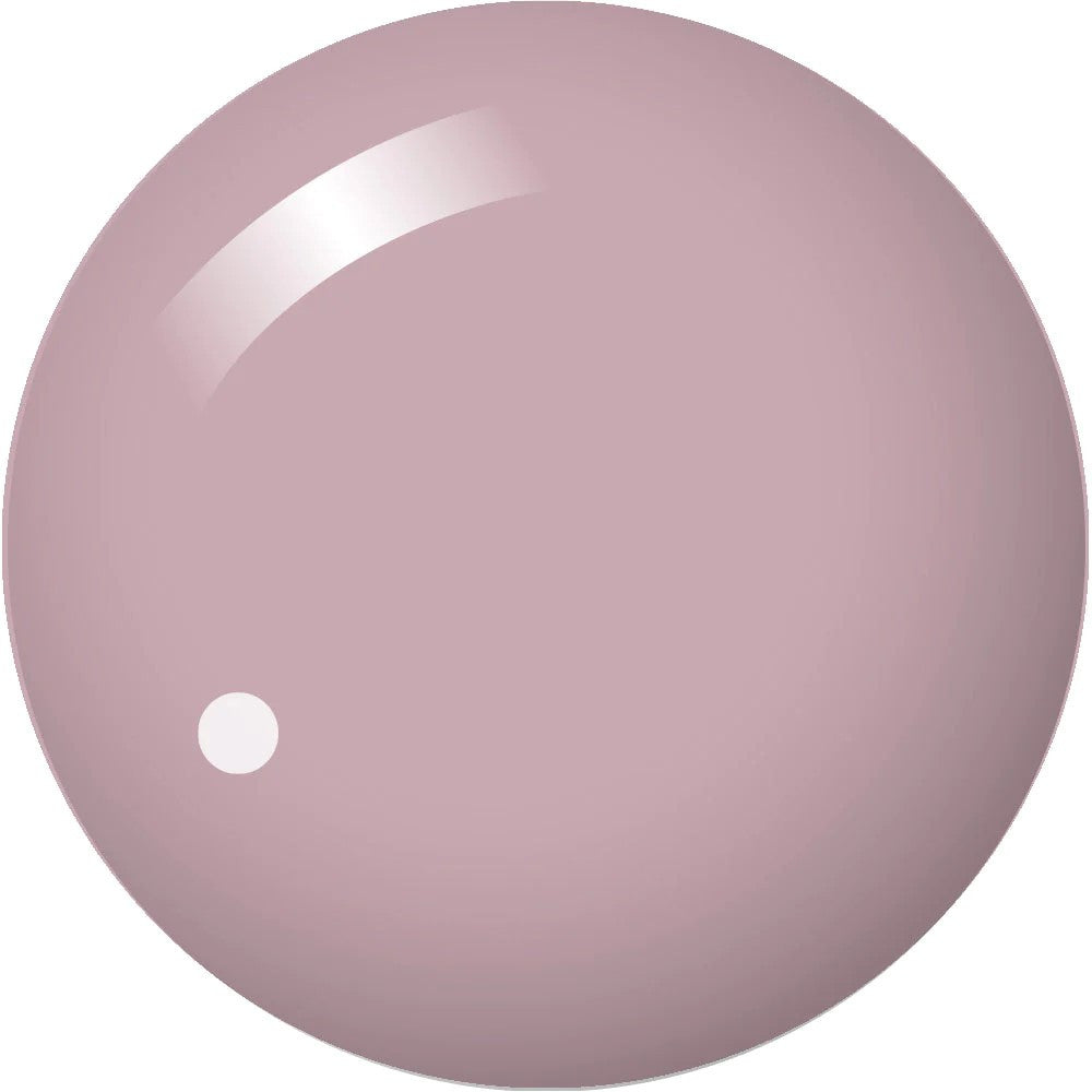 DND DC Duo Gel #2466 Fresh Linen
