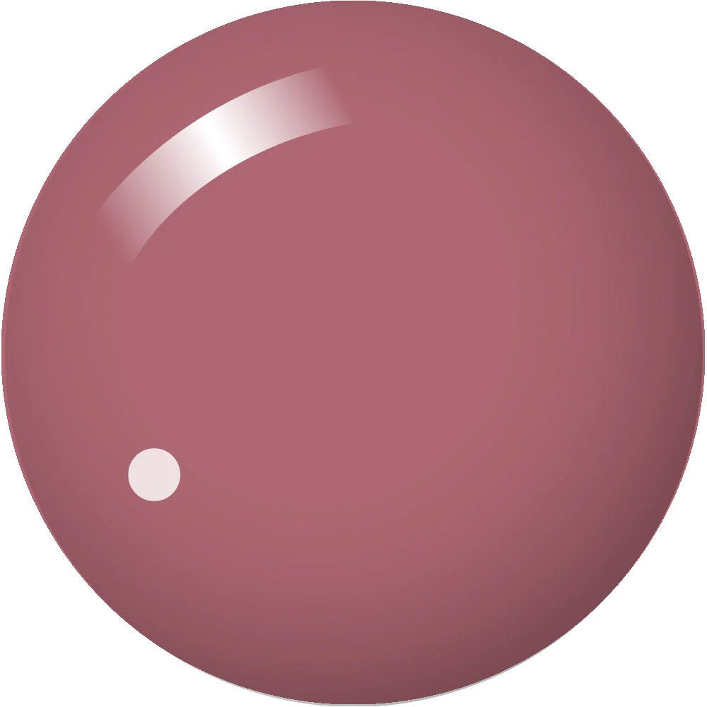 DND DC Duo Gel #2467 Need That