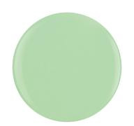 Gelish Dip Powder 23g/0.8oz - DO YOU HARA JUKU #1610177