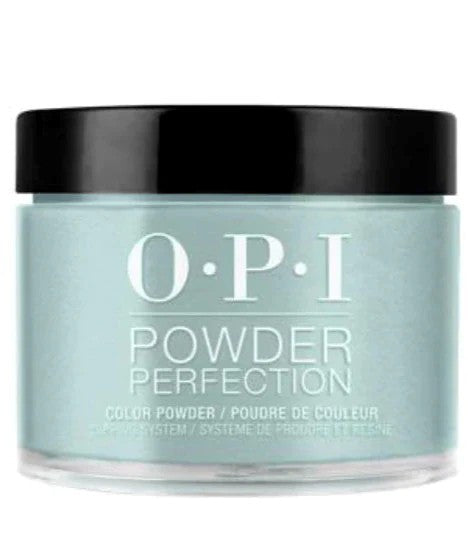 OPI Dipping Powder baby Tee-I DPF032