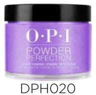 OPI Dipping Powder Feelin' Libra-ted DPH020