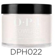 OPI Dipping Powder Gemini And I DPH022