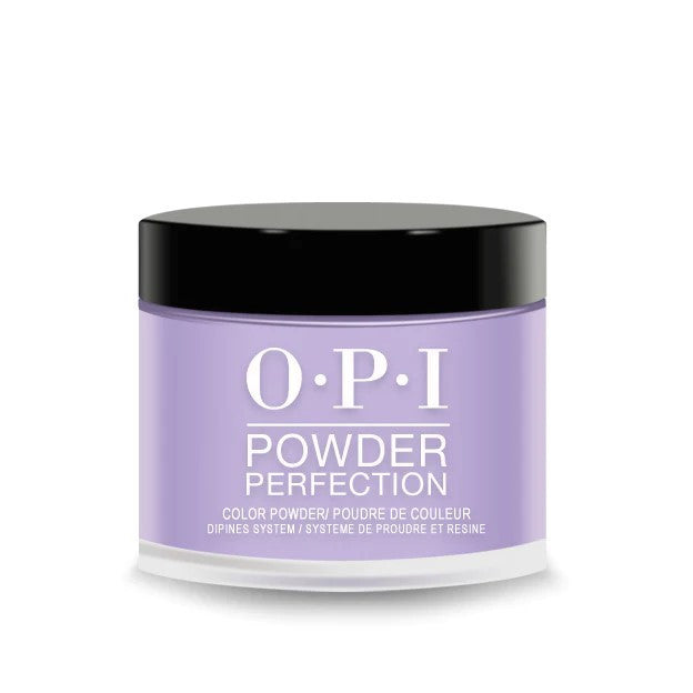 OPI Dipping Powder Skate To The Party DPP007
