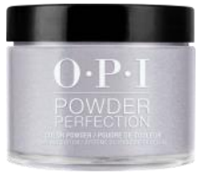 OPI Dipping Powder Suga Cookie DPS018
