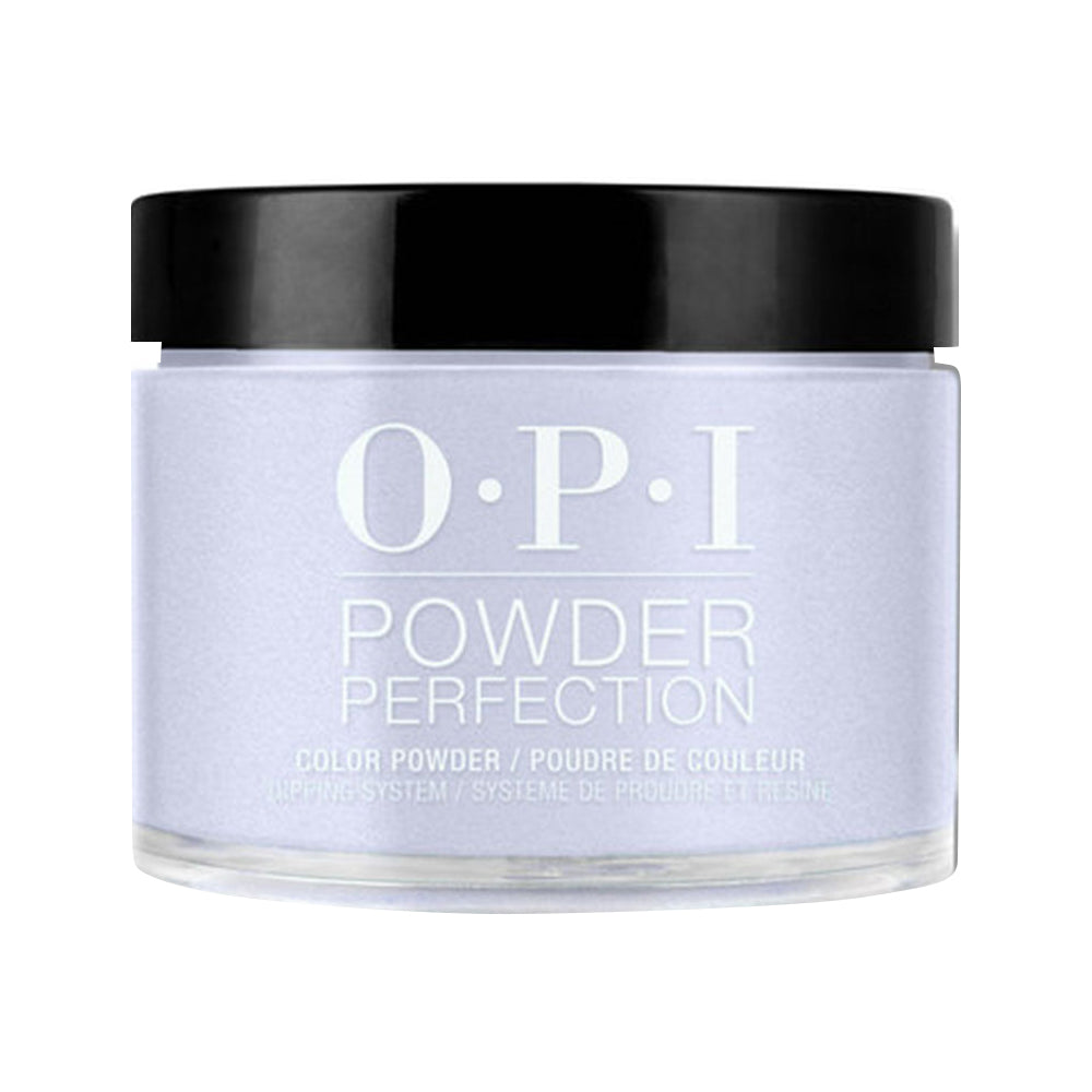 OPI Dipping Powder Nail - T90 KanpaiOPI!