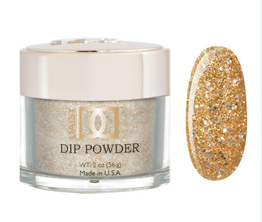Dnd Dipping Powder #401