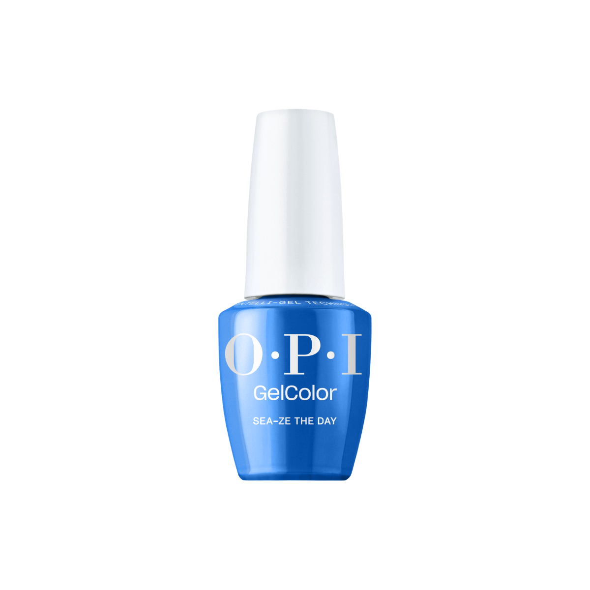 OPI Summer 2026 GelColor Collection 12PC Display