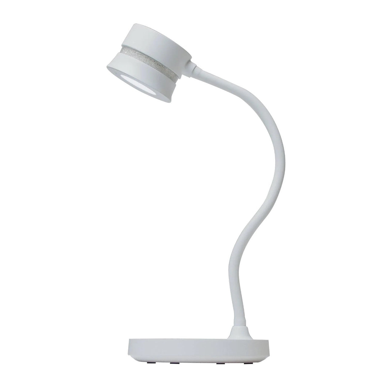 Kupa ManiPro Glo Duet UV/LED & Desk Lamp