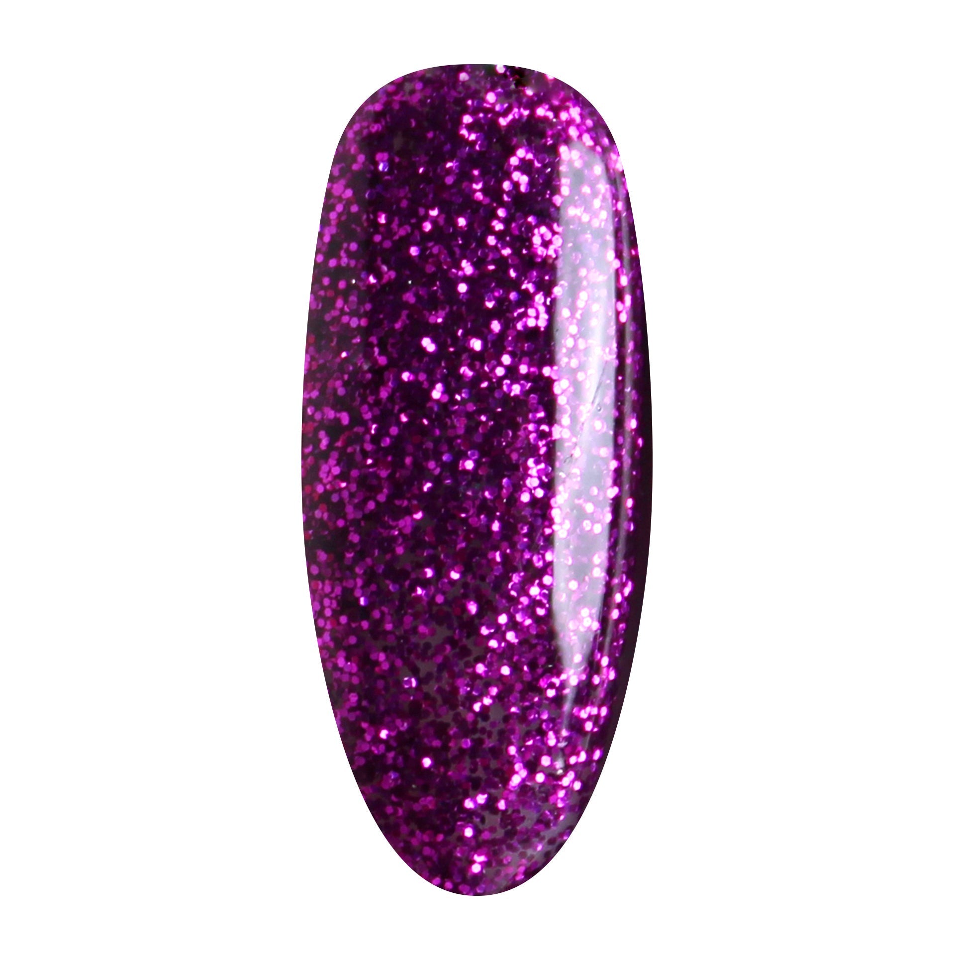 Elite 4 in 1 #024 Grape Glitz