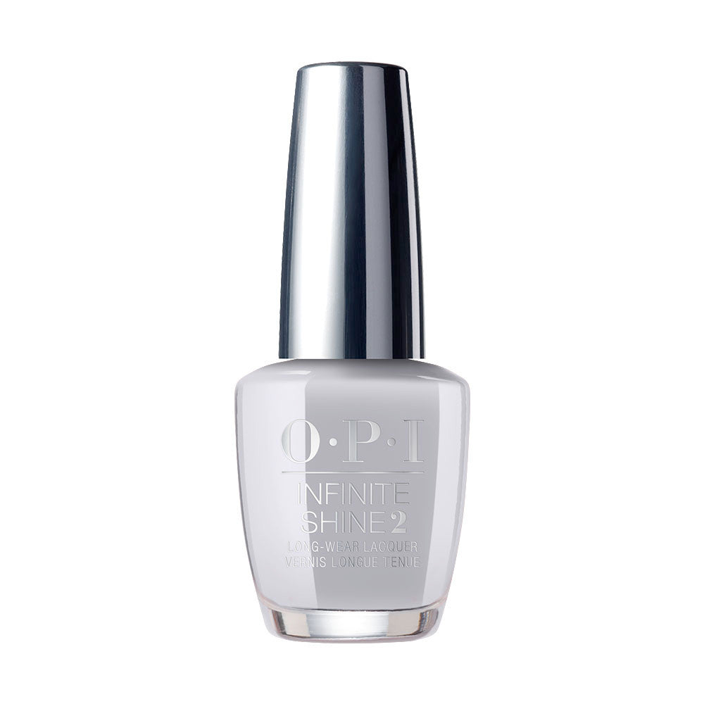OPI Infinite Shine Engage-meant to Be ISLSH5