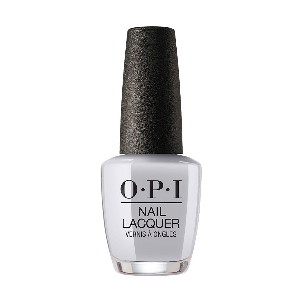 OPI Nail Lacquer Engage-meant to Be NLSH5