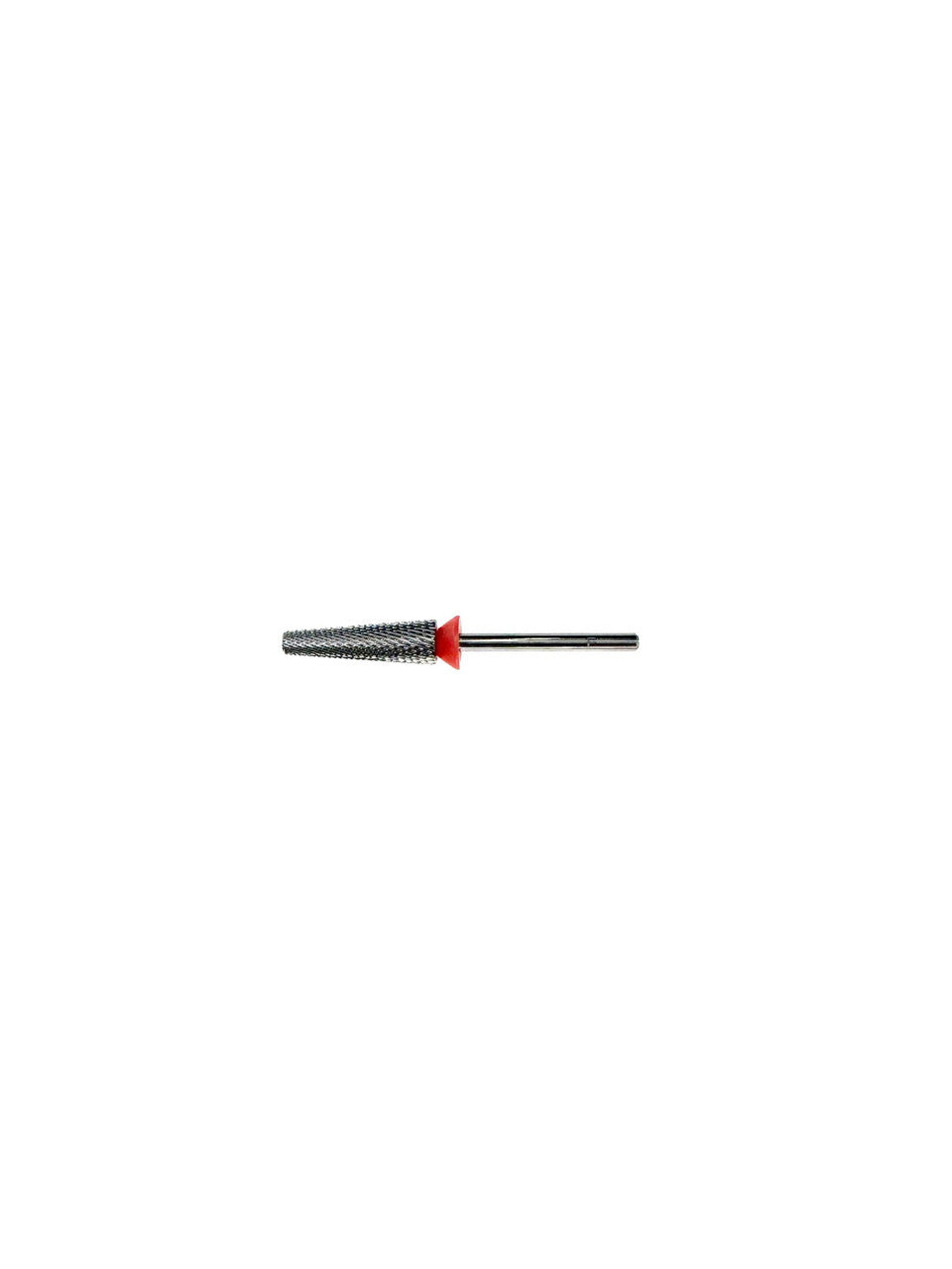 3/32 Carbide Bit 6.0mm Super Long Flute - Fine
