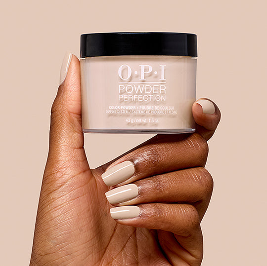 OPI Dip Powder - OPI's Most Requested Collection 12 Colors | Fall 2026