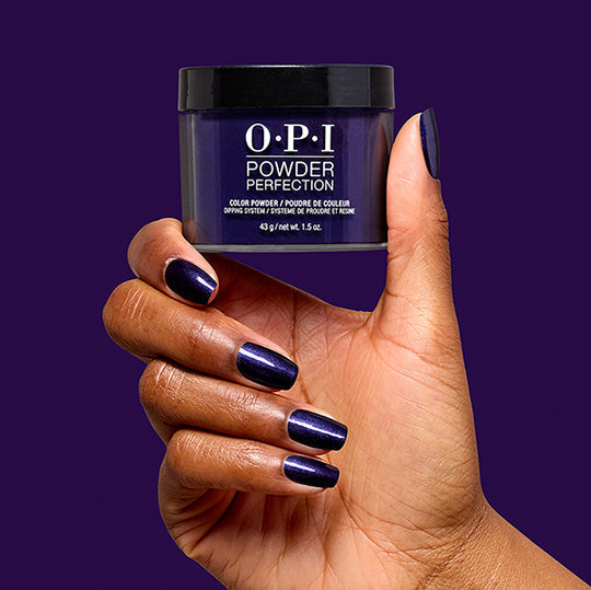 OPI Dip Powder - OPI's Most Requested Collection 12 Colors | Fall 2026