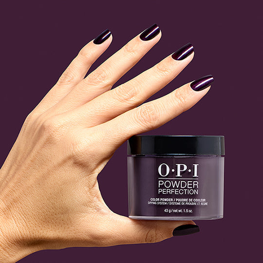 OPI Dip Powder - OPI's Most Requested Collection 12 Colors | Fall 2026