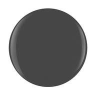 Gelish Dip Powder 23g/0.8oz - FASHION WEEK CHIC #1610879