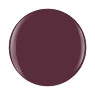 Gelish Dip Powder 23g/0.8oz - FIGURE8 SAND HEART BREAKS #1610240