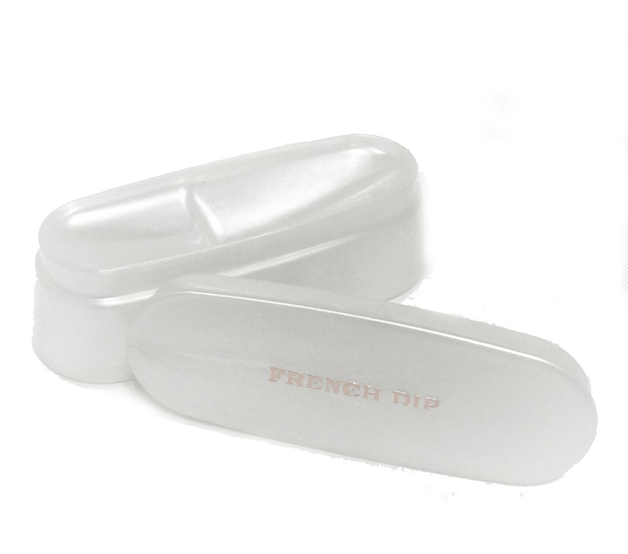 French Dip Mould Powder ( Random Color )