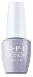 OPI Gel Color Suga Cookie GCS018