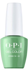 OPI Gel Color $elf Made GCS020
