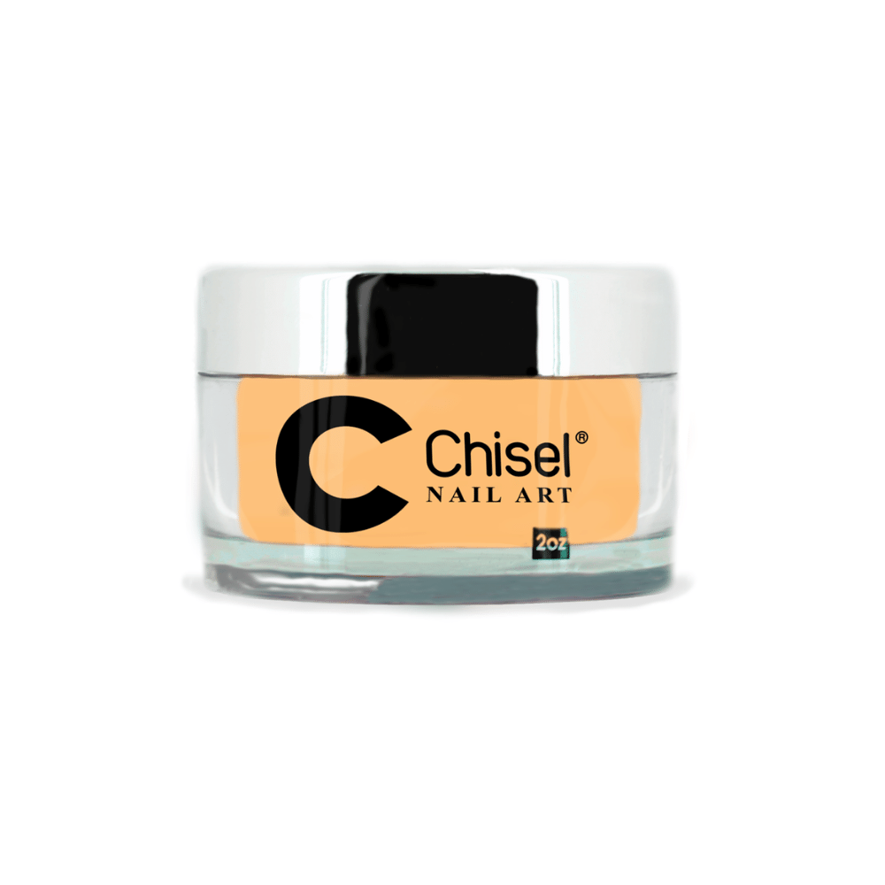 Chisel Acrylic & Dipping 2oz - GLOW 09