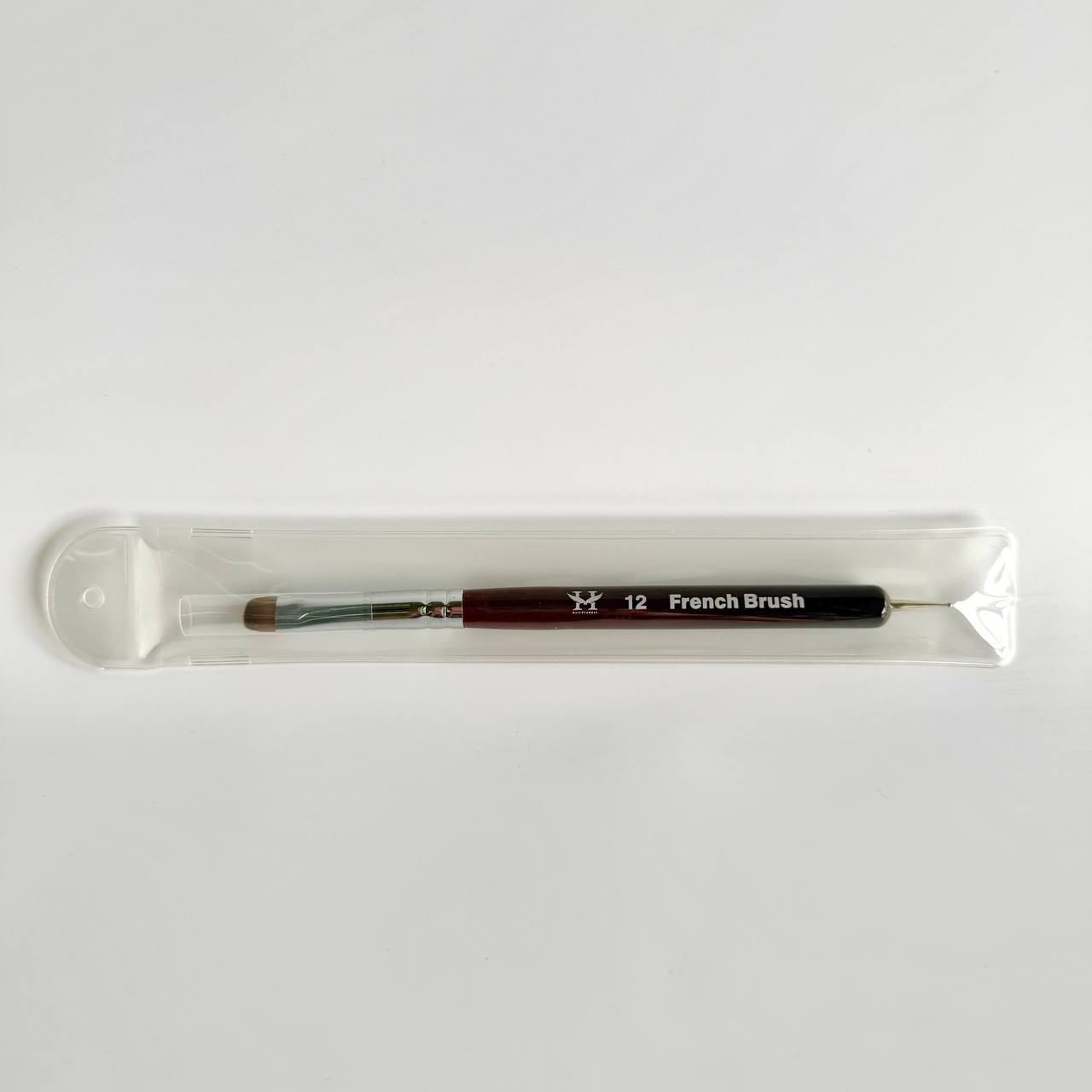 HANG French Brush #12