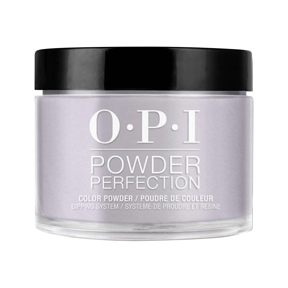 OPI Dipping Powder Nail - H73 Hello Hawaii Ya?