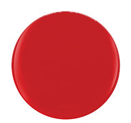 Gelish Dip Powder 23g/0.8oz - HOT ROD RED #1610861