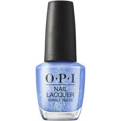 Opi Nail Lacquer The pearl of your dreams HRP02