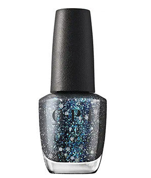 Opi Nail Lacquer OPIm a gem HRP14