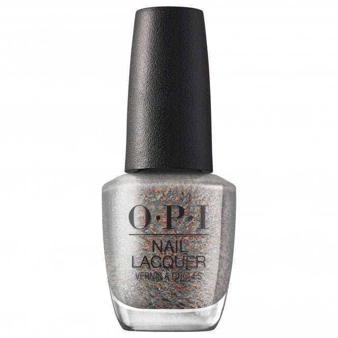 OPI Nail Lacquer Yay or Neigh HRQ06