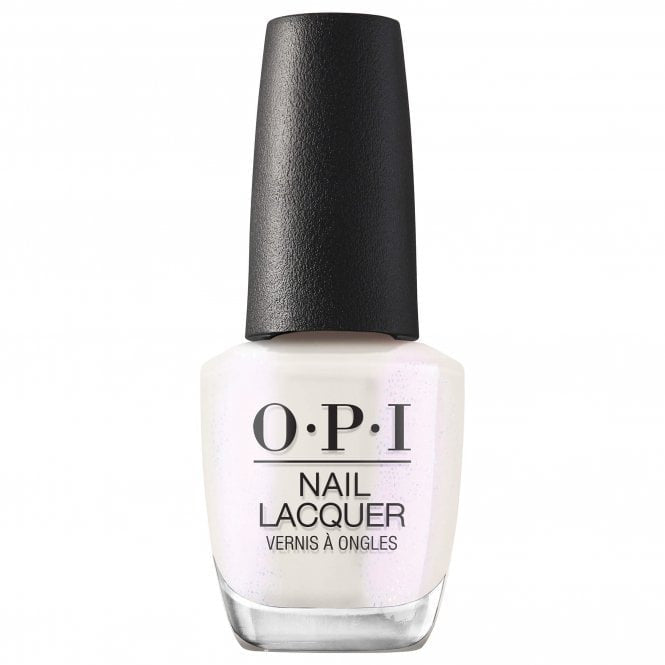 OPI Nail Lacquer Chill 'Em With Kindness HRQ07