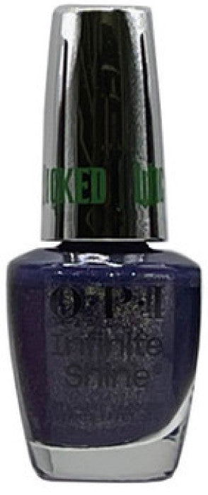 OPI Infinite Shine Head Shizstress HRR14
