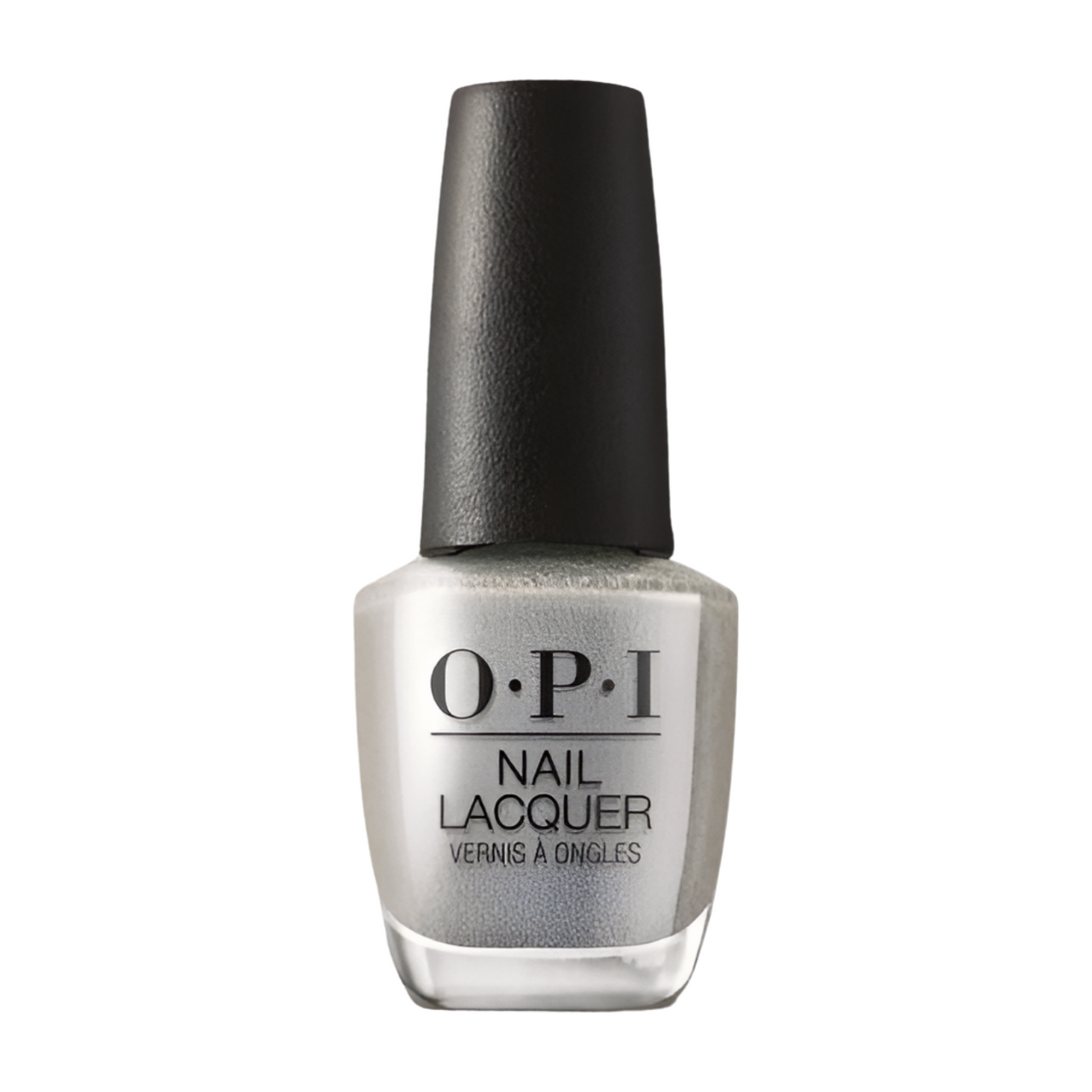 OPI Nail Lacquer OPI'm Frosted HRS01