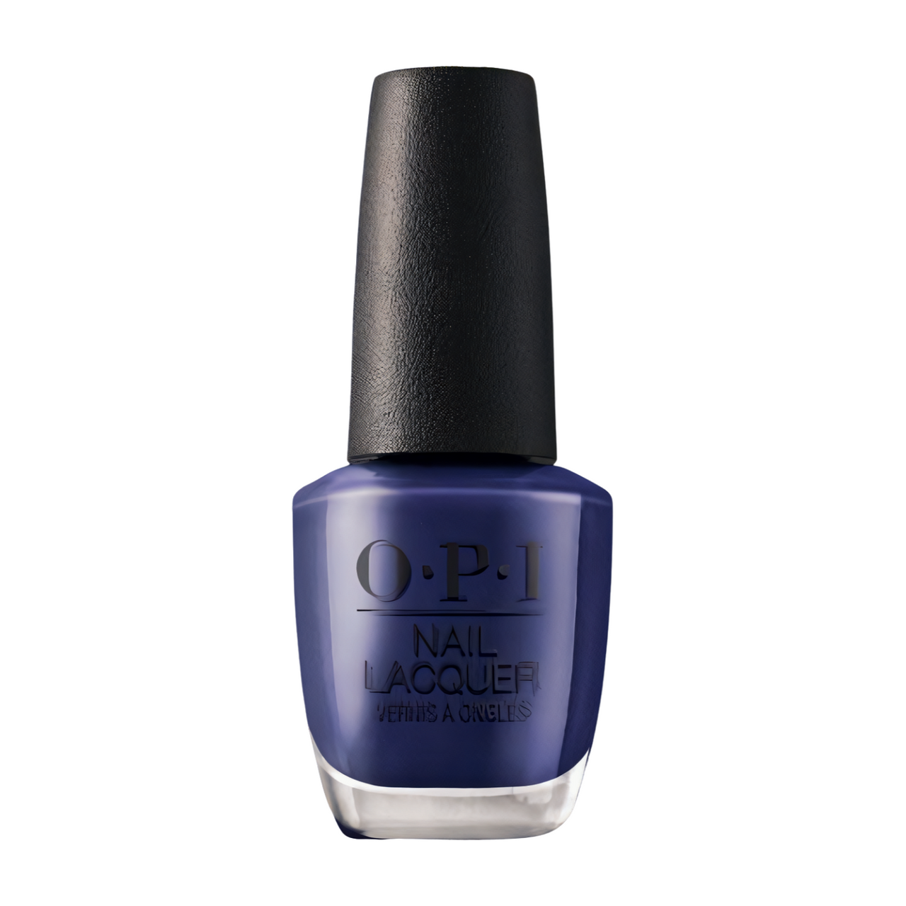 OPI Nail Lacquer Havin' a Candy Ol' Time HRS11