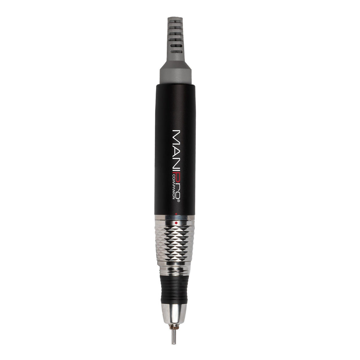 Kupa MANIPro Passport Complete - Phantom + Companion Handpiece Set