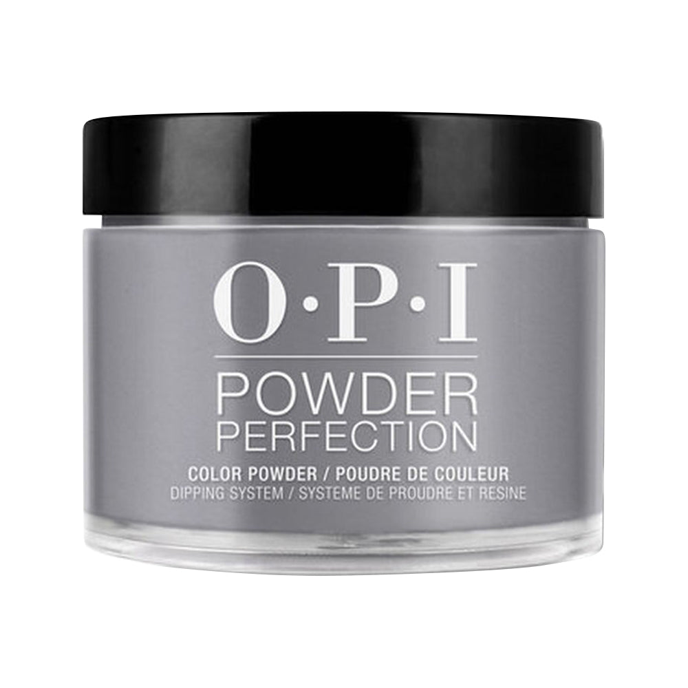 OPI Dipping Powder Nail - I55 Krona-logical Order