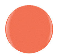 Gelish Dip Powder 23g/0.8oz - IM BRIGHTER THAN YOU #1610917