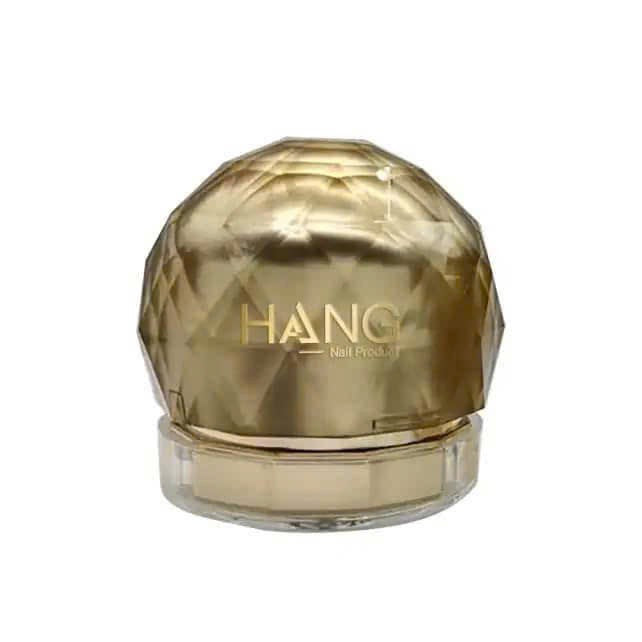 HANG Gel DAP Hydrid Gel 1oz in Jar