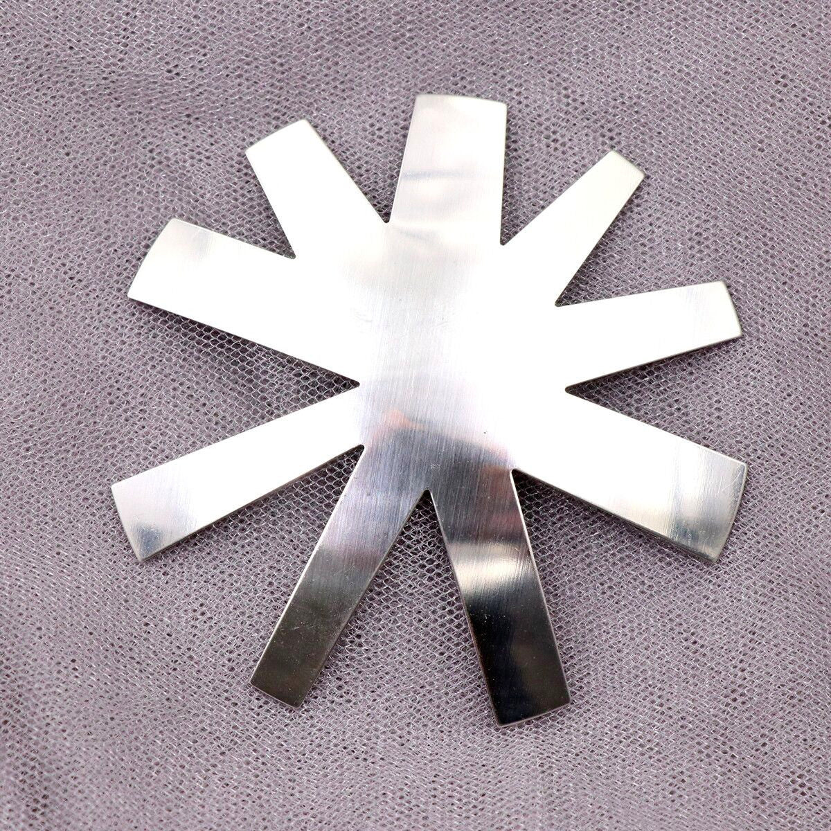 Deep V Shape French Cutter ( Regular )